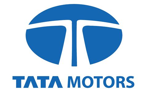 TATA Motors.